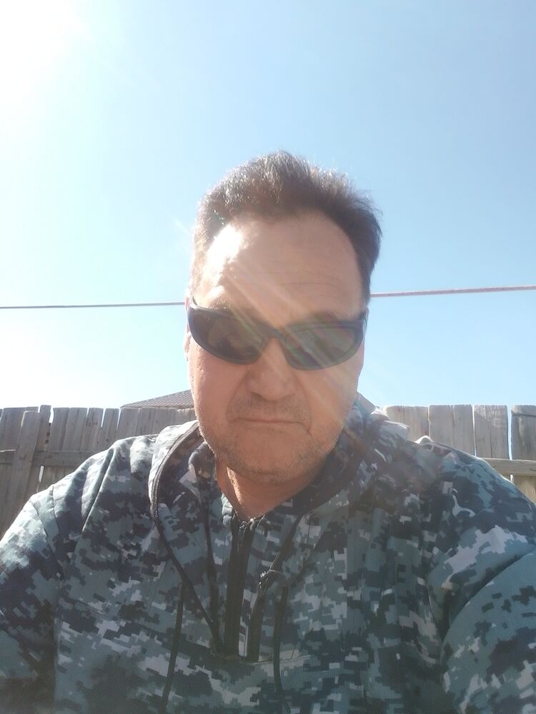  42256133  , 54 ,    