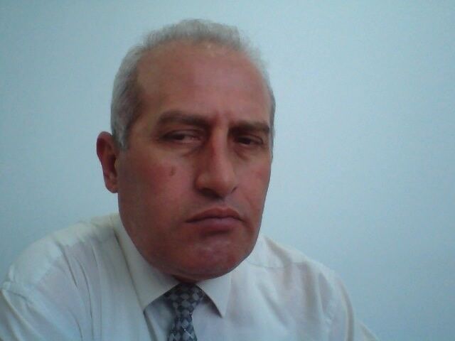 ���������� ����, ���� ������� ASKA, 60 ���, ������������ ��� ������