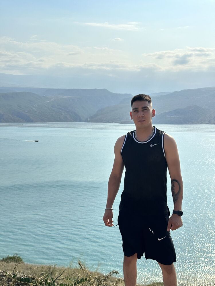 ���������� �����������, ���� ������� ������, 28 ���, ������������ ��� ������, ����� � ���������