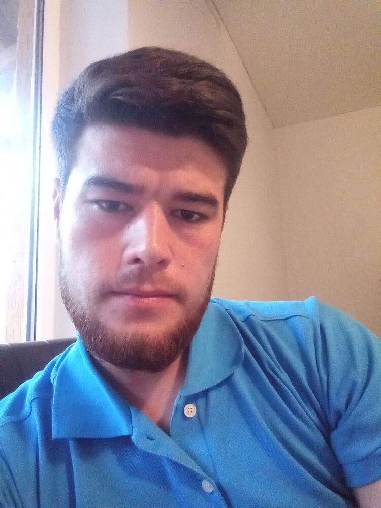 ���������� �����, ���� ������� Dima, 28 ���, ������������ ��� ������, ����� � ���������, c�������� ���������, ���������