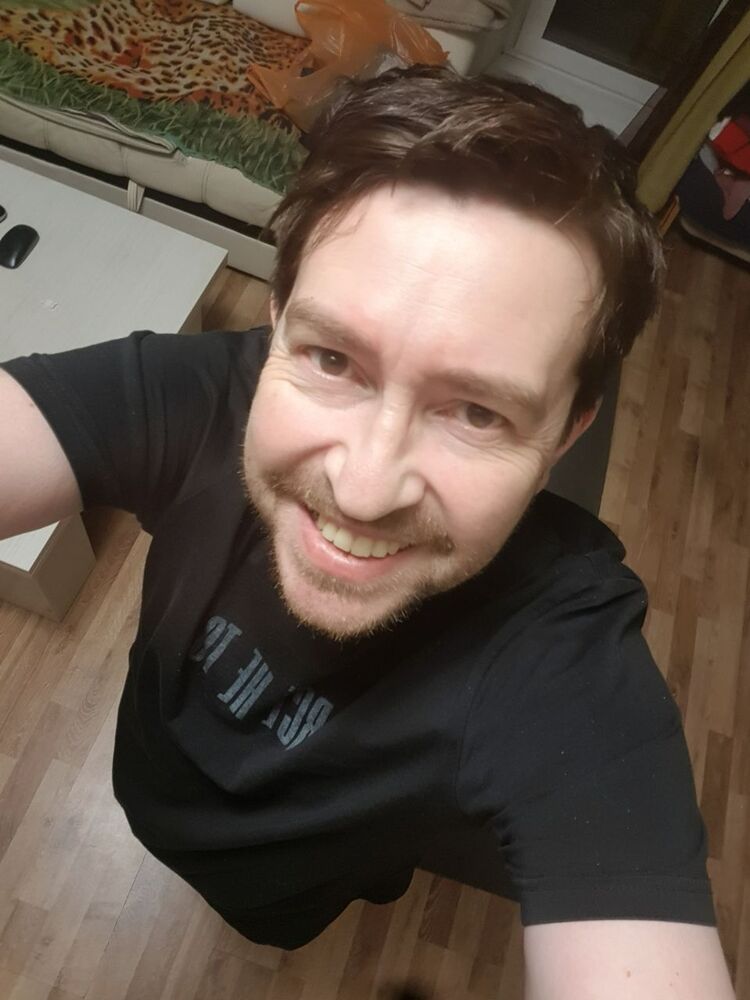 ���������� ���������, ���� ������� �������, 47 ���, ������������ ��� ������, ����� � ���������