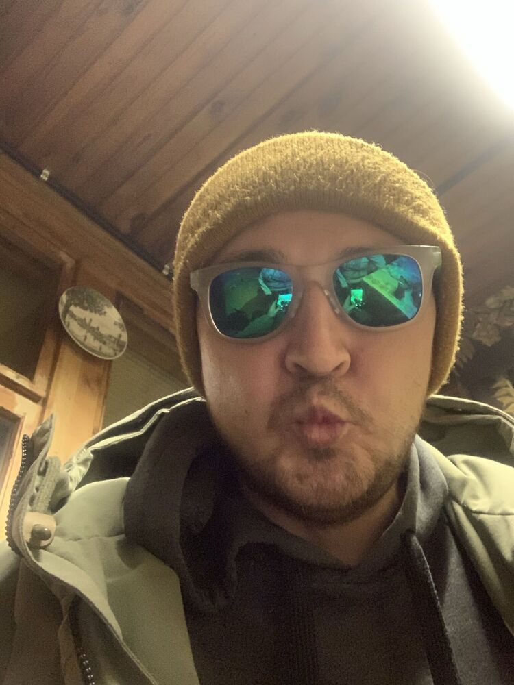 ���������� ������, ���� ������� �������, 39 ���, ������������ ��� ������, ����� � ���������