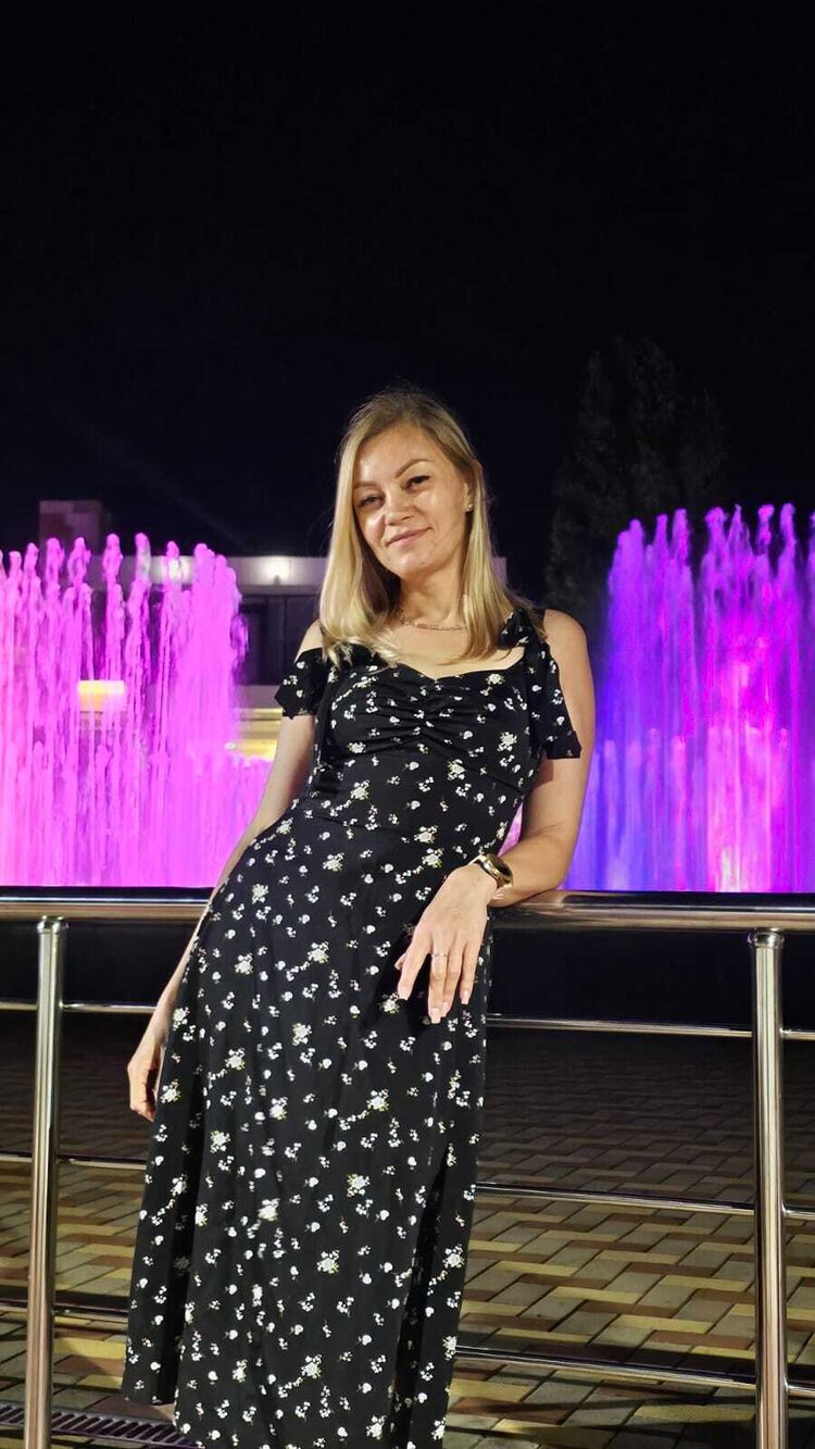 ���������� ������, ���� ������� �������, 40 ���, ������������ ��� ����� � ���������, c�������� ���������