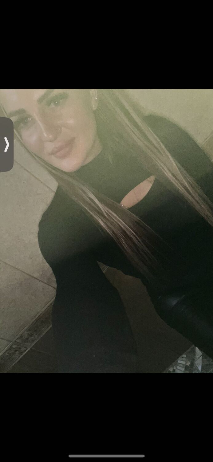 ���������� �����-���������, ���� ������� ������, 28 ���, ������������ ��� ����� � ���������, c�������� ���������