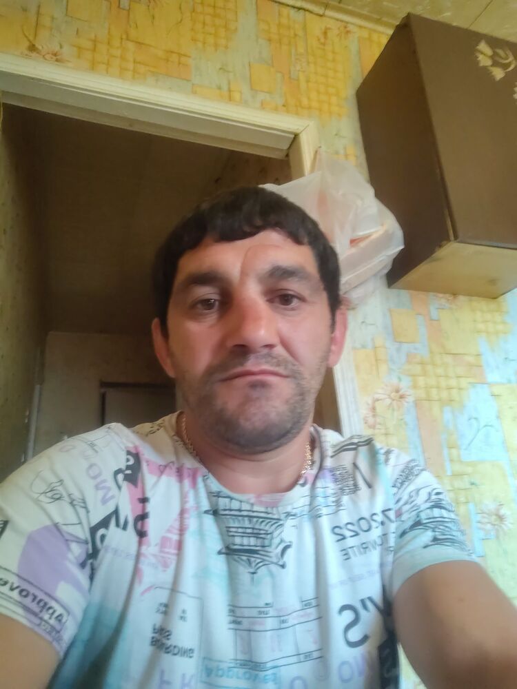  47071063  Qara, 29 ,    