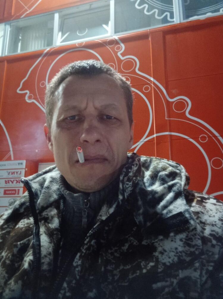 ���� 55363703 ������� ����, 51 ���, ���� ���������� � ������