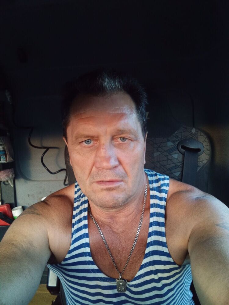  35678923  Sergey, 58 ,    