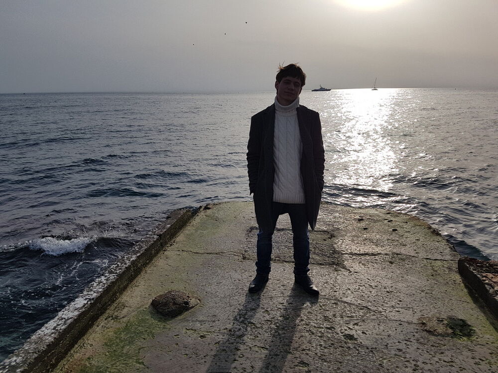 ���� 11997323 ������� �����, 28 ���, ���� ���������� � ��������