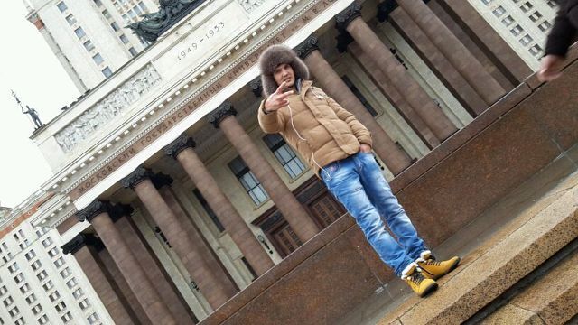 ���������� �����-���������, ���� ������� Ihlas, 35 ���, ������������ ��� ������, ����� � ���������, c�������� ���������, ���������