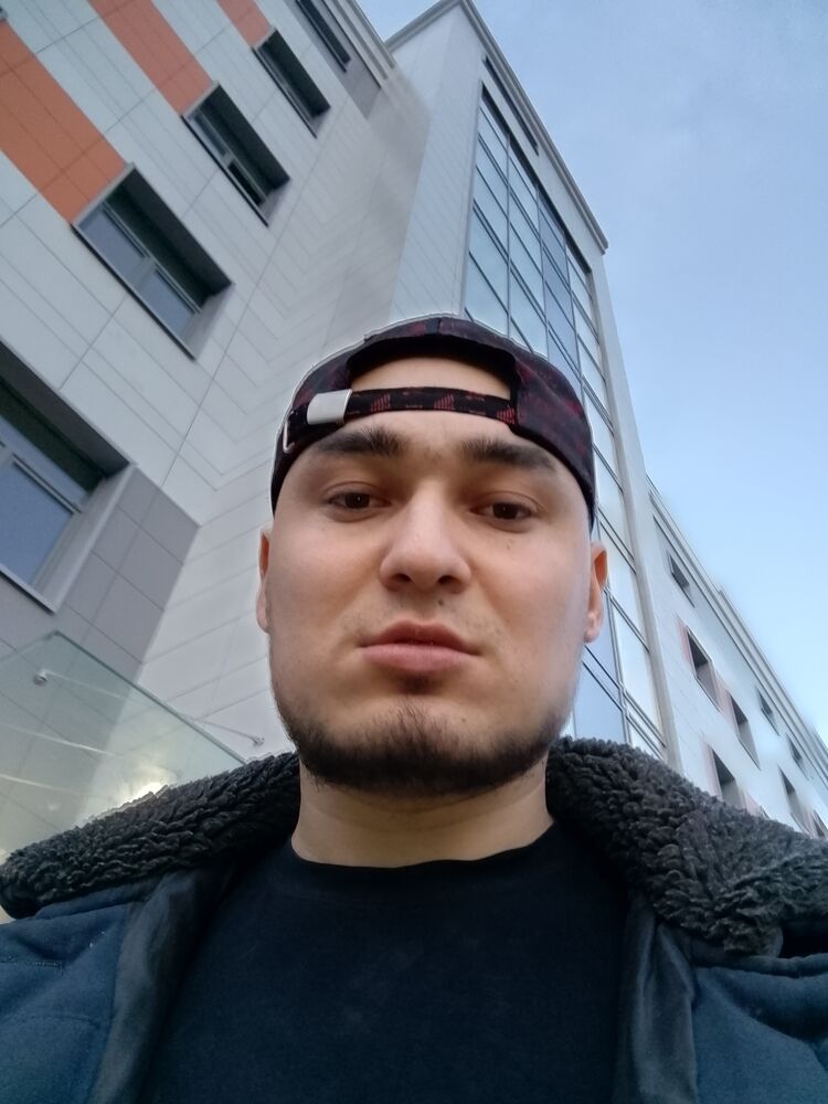 ���������� ������, ���� ����� ������, 25 ���, ������������ ��� ������, ����� � ���������, c�������� ���������