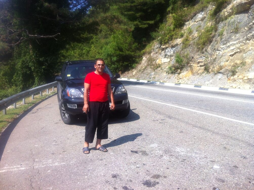 ���������� ������, ���� ������� TYOMA, 47 ���, ������������ ��� ������