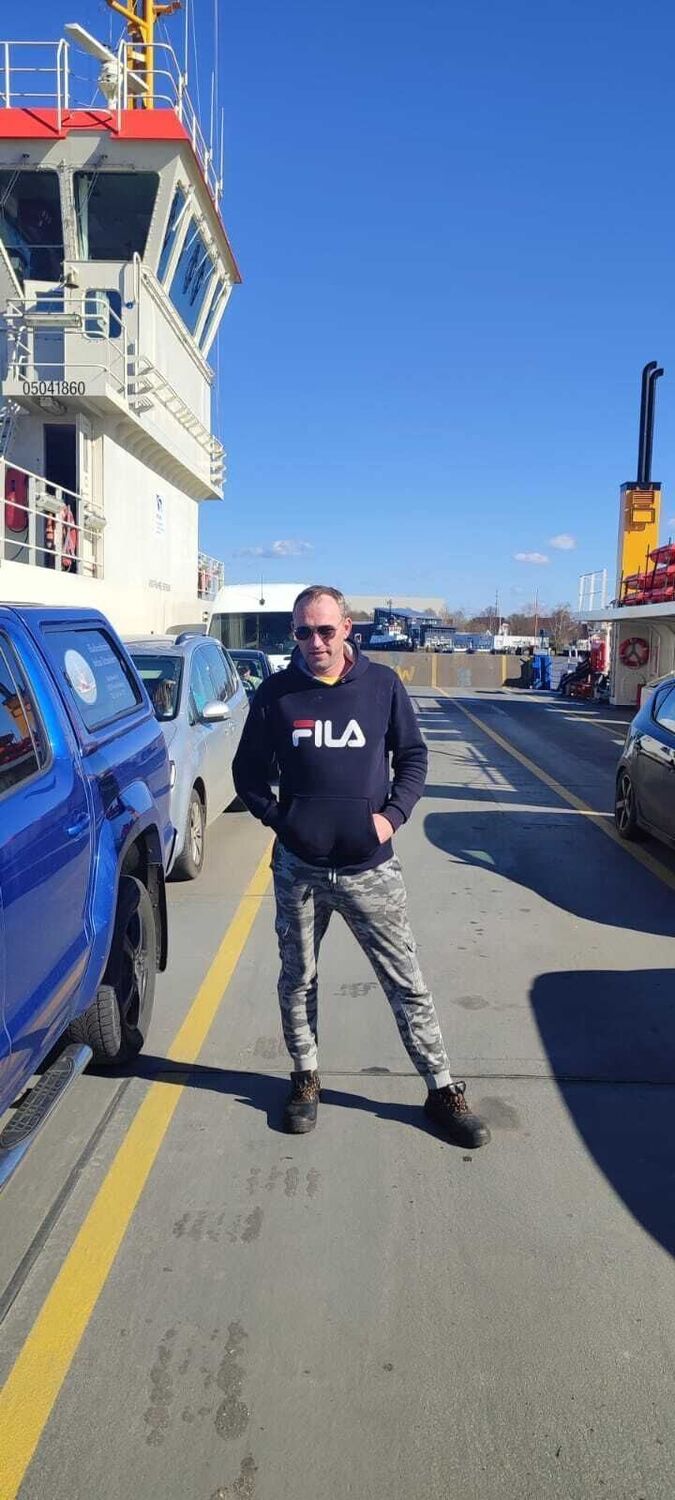 ���������� ������, ���� ������� �����, 41 ���, ������������ ��� ������, ����� � ���������