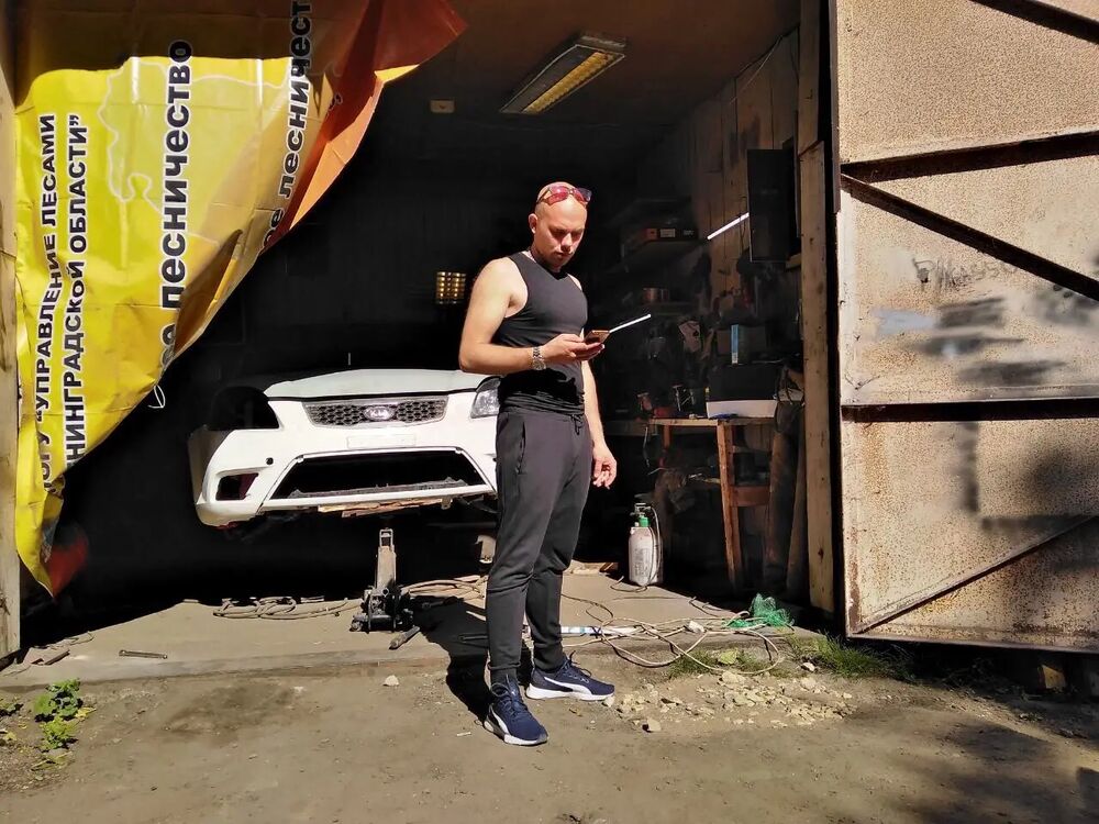 ���� 33986553 ������� �����, 31 ���, ���� ���������� � ������