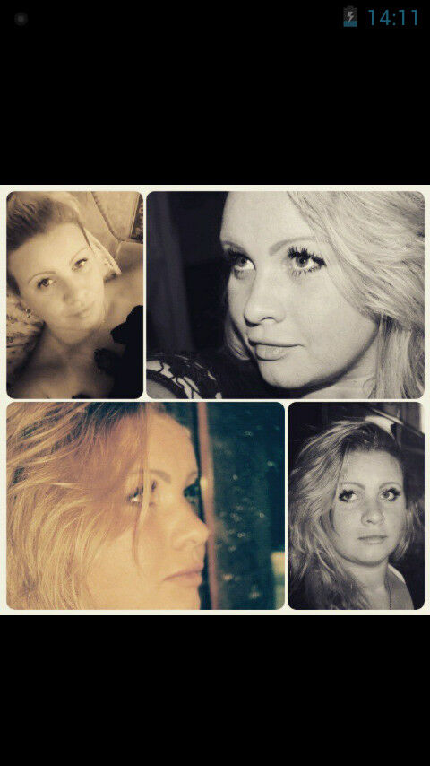 ���������� ����, ���� ������� ����������, 37 ���, ������������ ��� ������, ����� � ���������, c�������� ���������