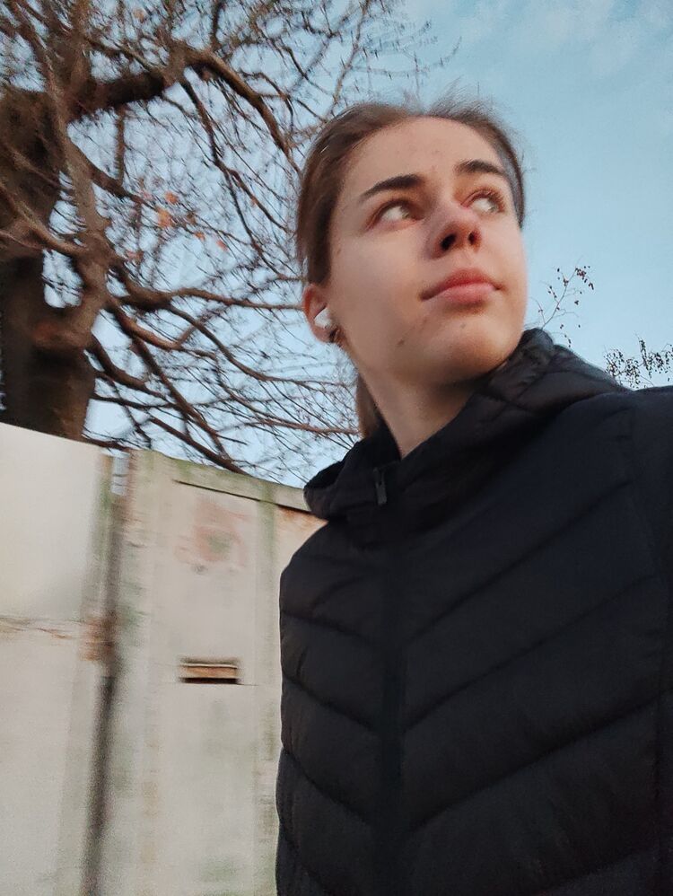 ���� 54986623 ������� ����, 18 ���, ���� ���������� � �����������