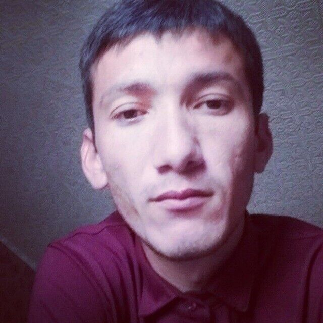  22167583  , 32 ,    