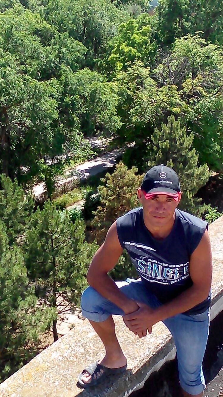 ���� 26668613 ������� �����, 37 ���, ���� ���������� � �����������