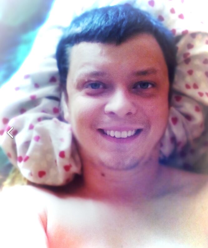 ���������� ������, ���� ������� ��������, 35 ���, ������������ ��� ������, ����� � ���������, ���������