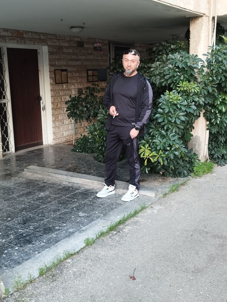 ���������� ��������, ���� ������� ����, 44 ����, ������������ ��� ������, ����� � ���������