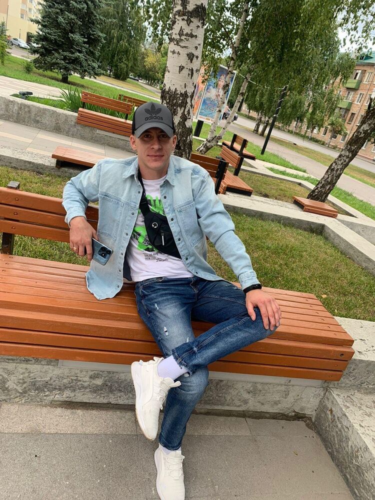 ���� 40296903 ������� ������, 30 ���, ���� ���������� � �����