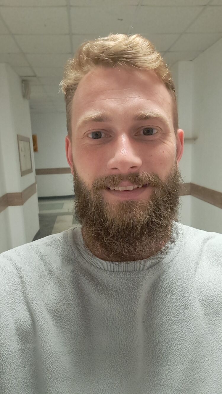 ���� 45094003 ������� �����, 34 ����, ���� ���������� � ������ ���������