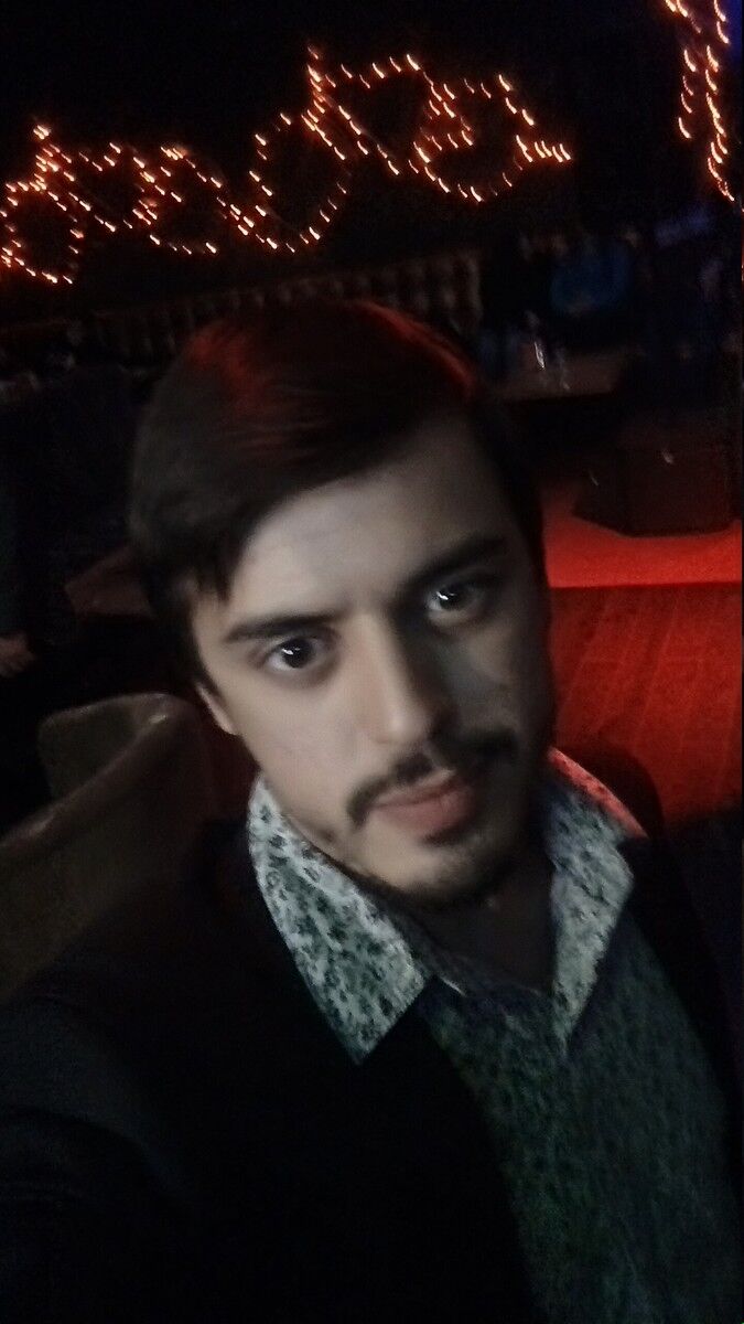 ���� 11896323 ������� �����, 33 ����, ���� ���������� � ���������