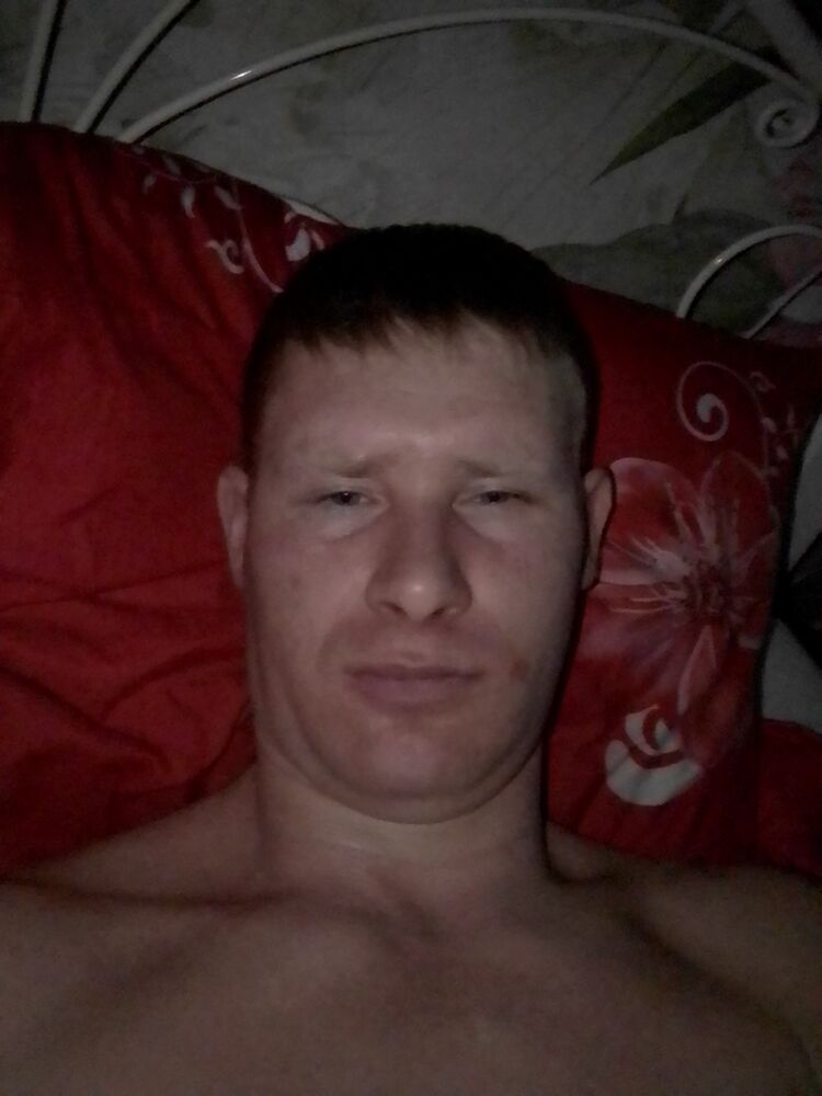 ���� 31633423 ������� Mikhail, 35 ���, ���� ���������� � �������������