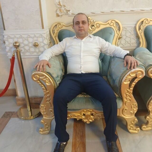 ���� 56069133 ������� �����, 34 ����, ���� ���������� � ������