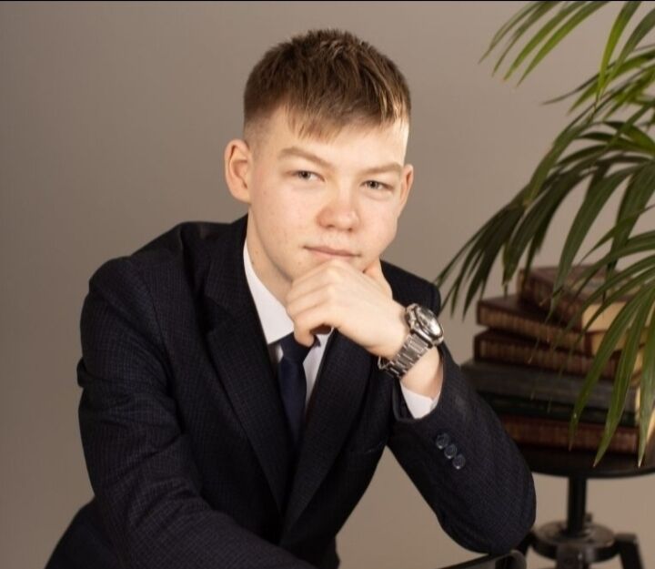 ���� 26921253 ����� �������, 21 ���, ���� ���������� � ������-���