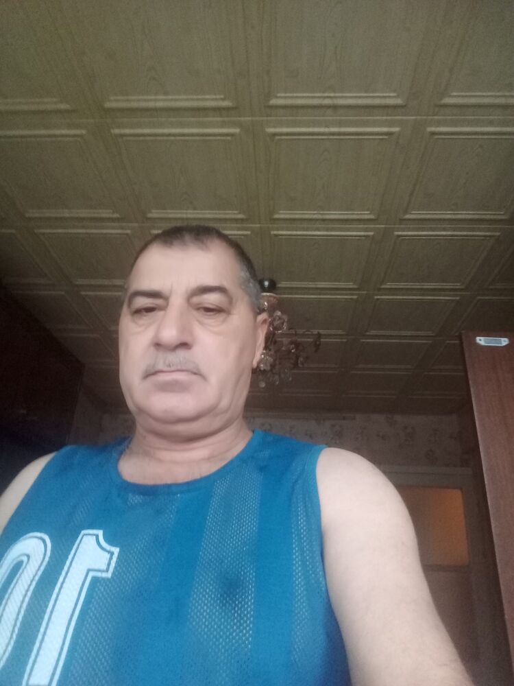 ���������� ����, ���� ������� �����, 65 ���, ������������ ��� ������, ����� � ���������, c�������� ���������