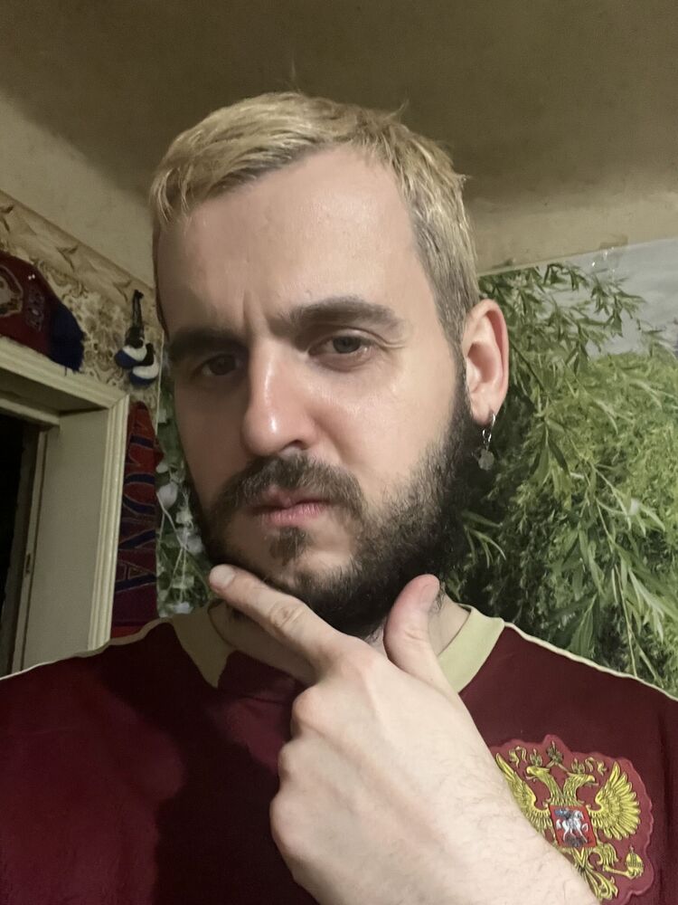  --,   , 30 ,   ,   