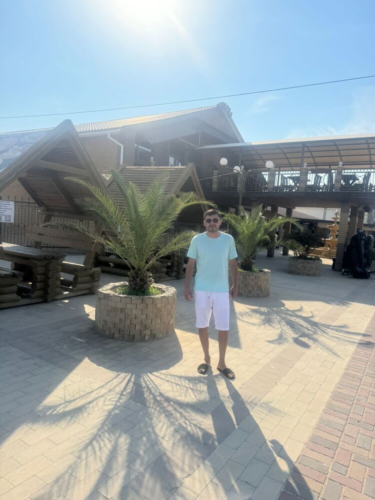 ���������� ���������, ���� ������� �����, 42 ����, ������������ ��� ������, ����� � ���������