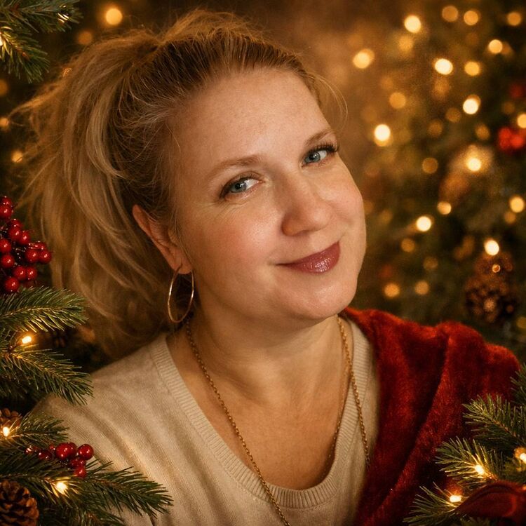 ���� 55226783 ������� �����, 41 ���, ���� ���������� � �����������