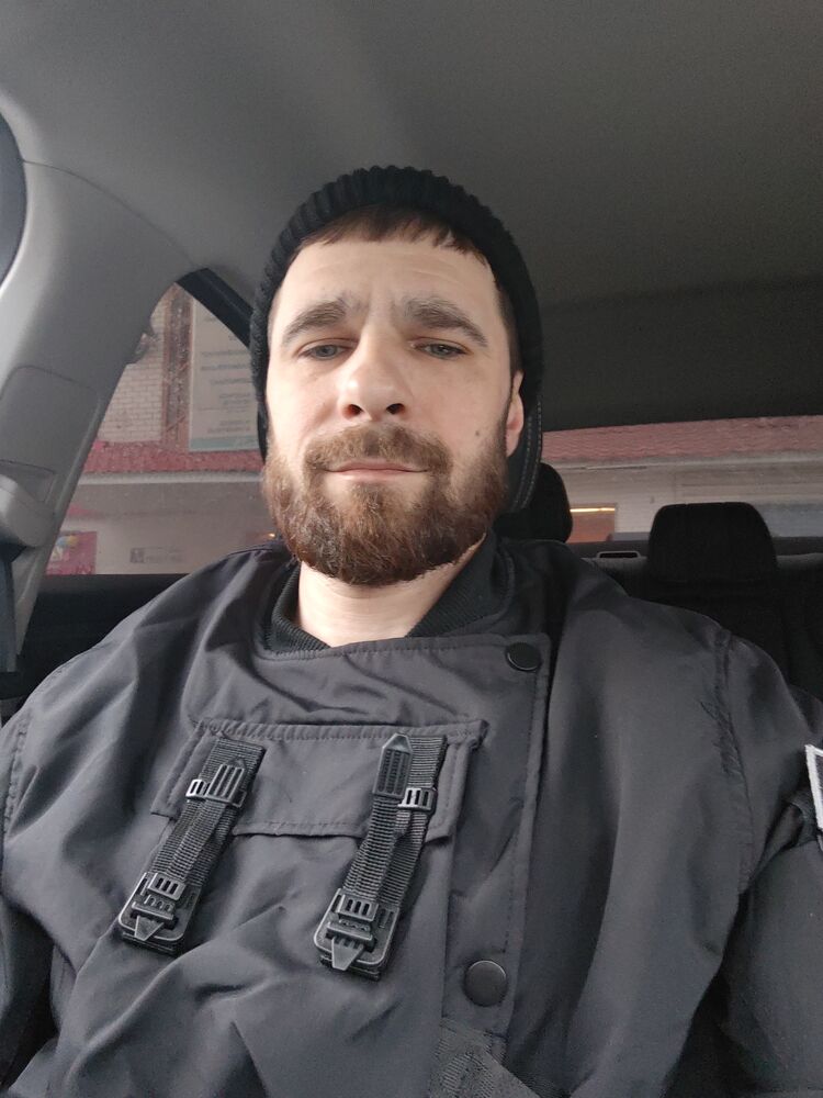 ���� 56060843 ������� ��������, 37 ���, ���� ���������� � ��������