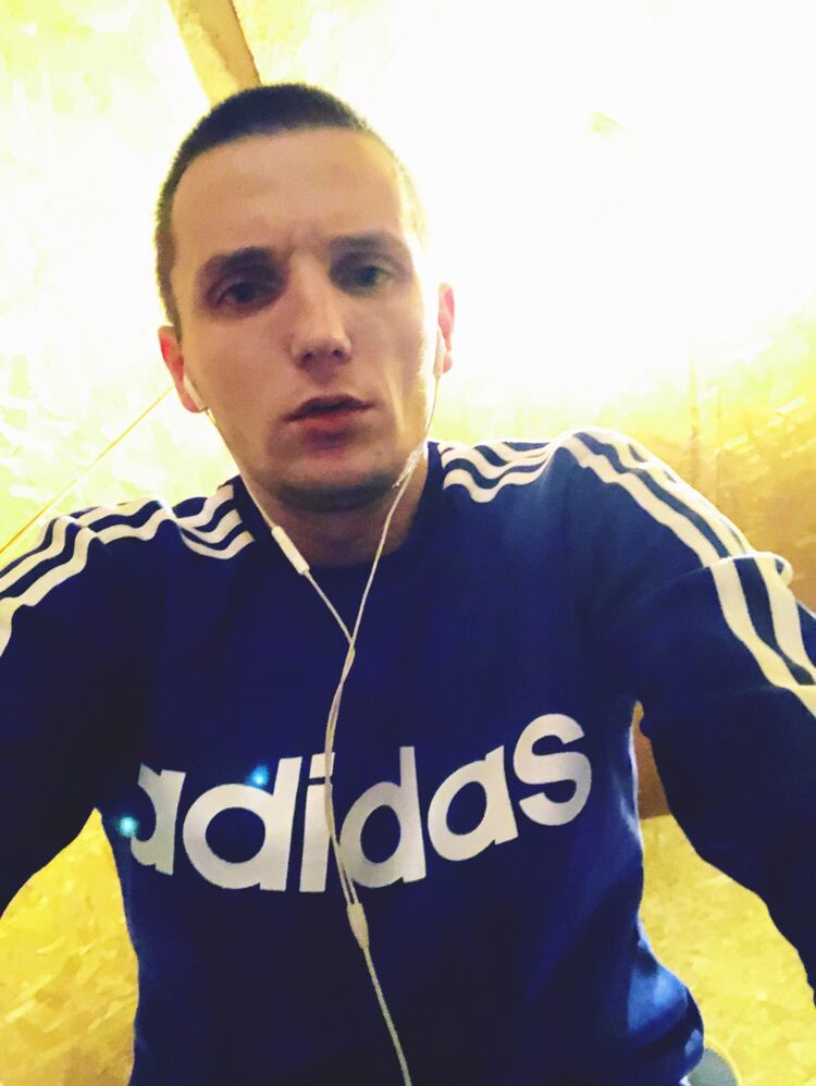 ���� 22864843 ������� ������, 37 ���, ���� ���������� � ���������