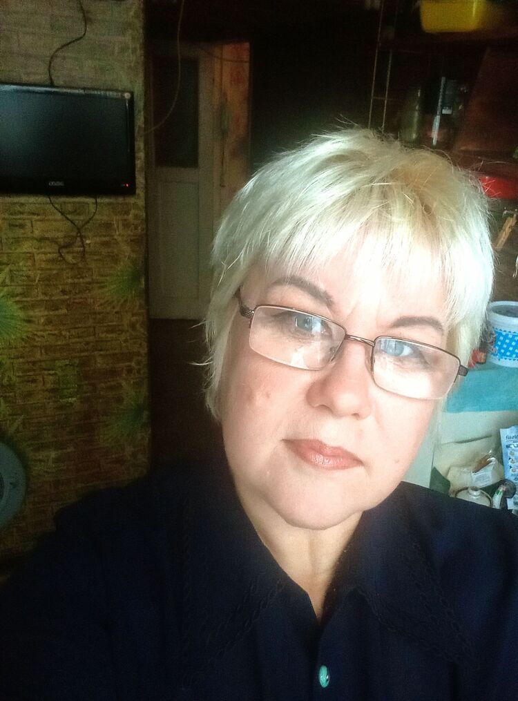 ���� 55379573 ������� �������, 48 ���, ���� ���������� � �������