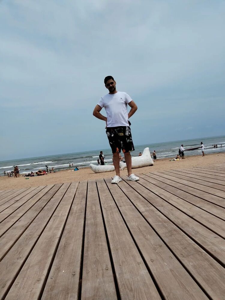 ���������� ���������� �����, ���� ������� ������, 29 ���, ������������ ��� ������, ����� � ���������