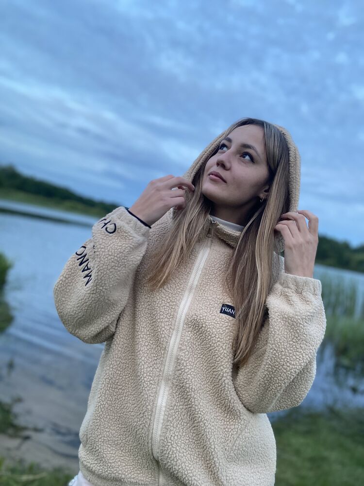  ,   , 26 ,     , 