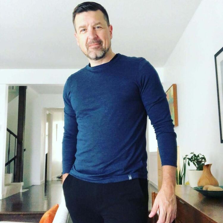 ���� 51235003 ������� FEDOR, 40 ���, ���� ���������� � �����-����������