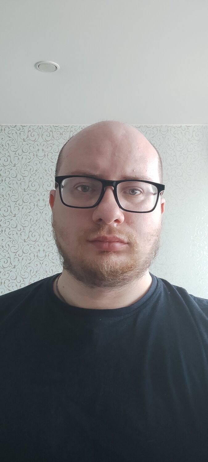 ���� 44194263 ������� ������, 32 ����, ���� ���������� � ������������