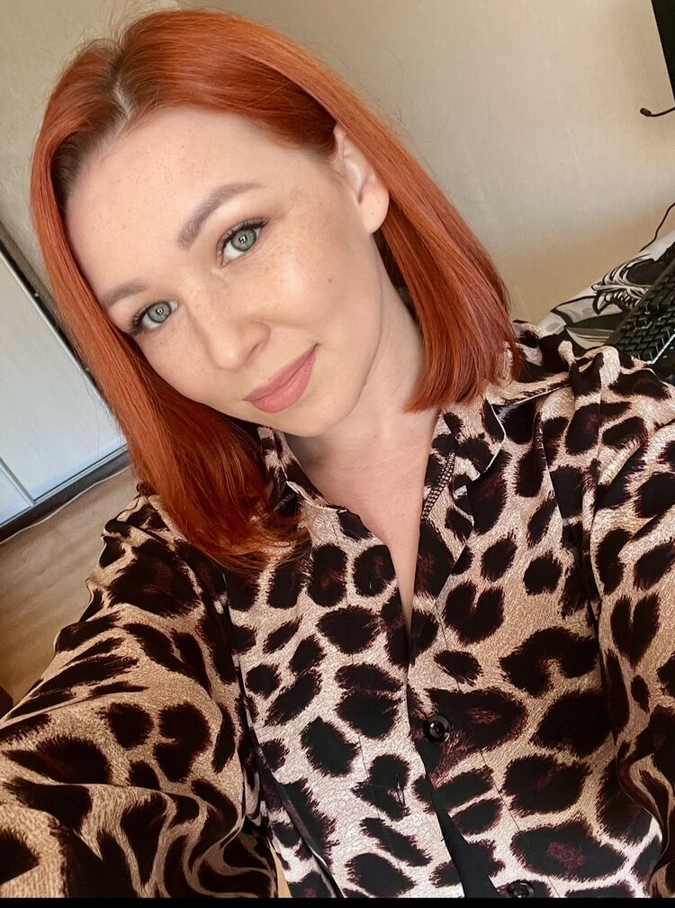 ���������� ���������, ���� ������� ���������, 29 ���, ������������ ��� ������, ����� � ���������