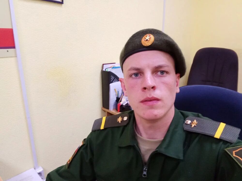 ���� 38194233 ����� Nikita, 25 ���, ���� ���������� � ����������