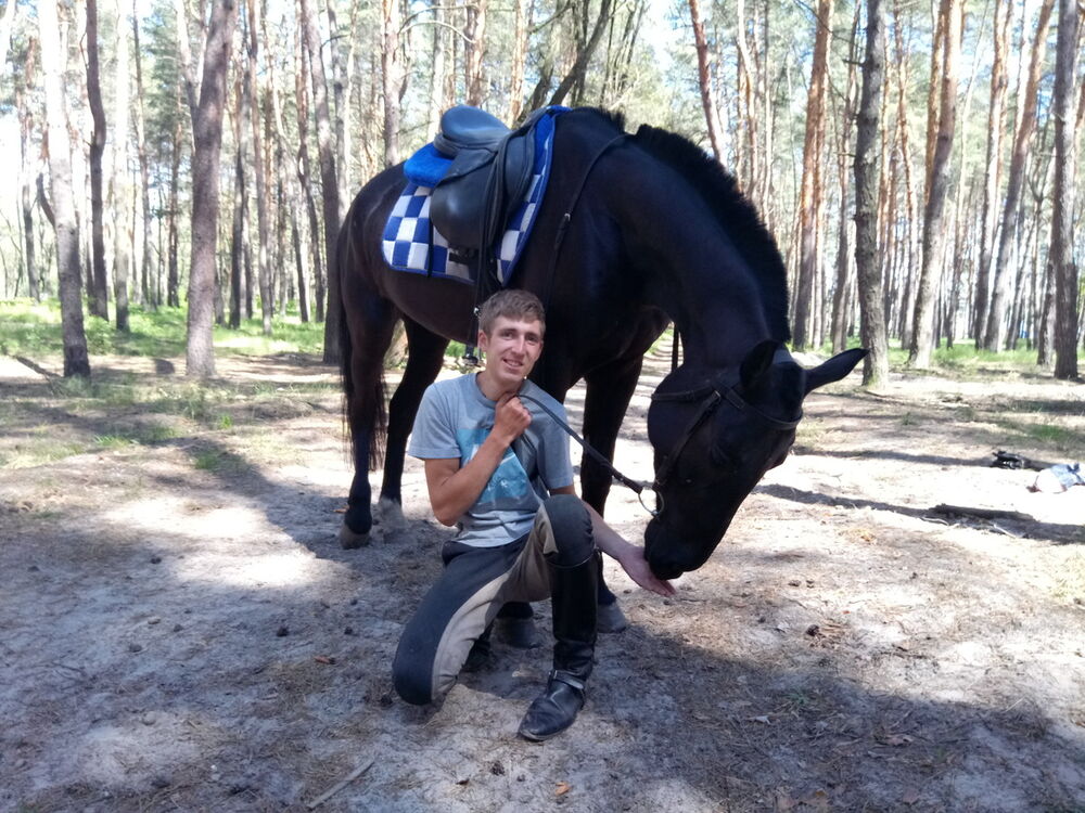 ���� 11193293 ������� �������, 33 ����, ���� ���������� � ������