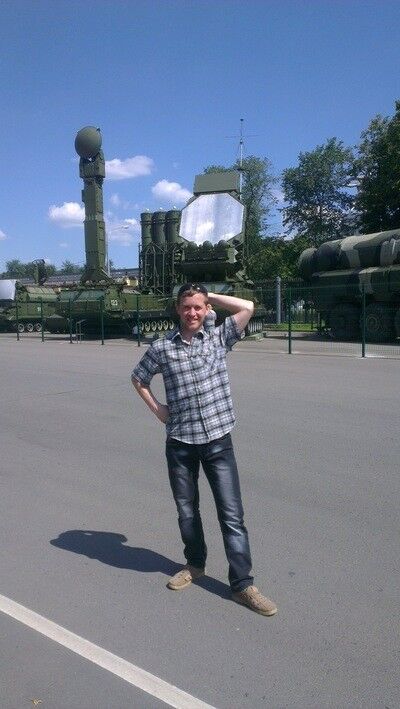 ���� 8639513 ������� �������, 32 ����, ���� ���������� � ������