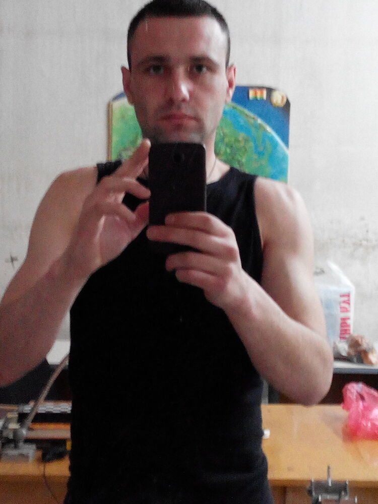 ���� 7586343 ������� Vasgen, 34 ����, ���� ���������� � ����������