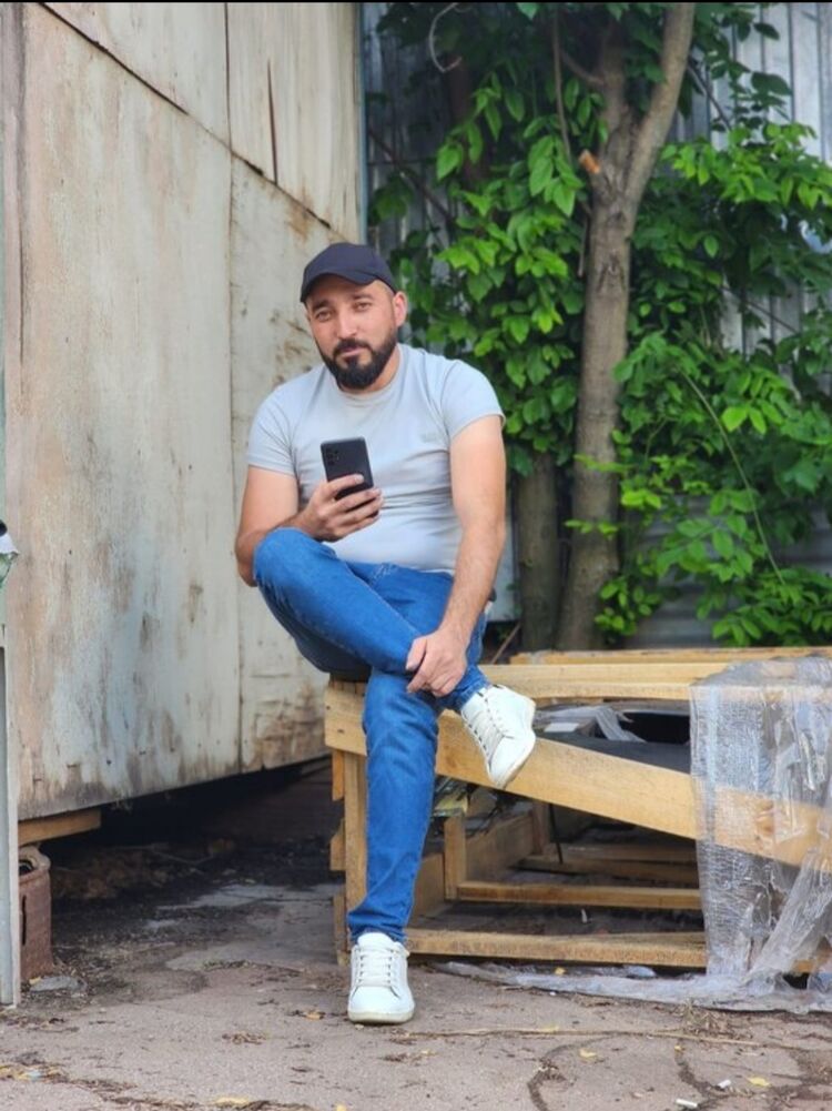  38931293  , 38 ,    