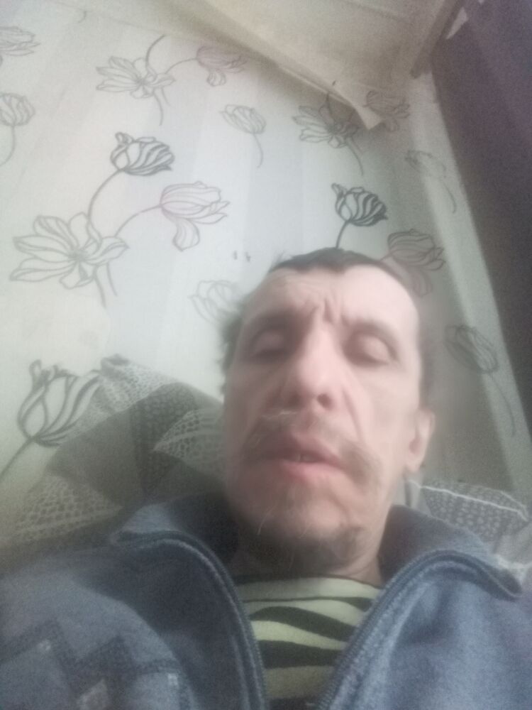  43228653  Xeyuugg, 55 ,    