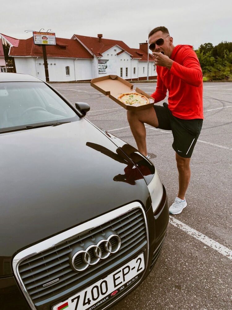 ���� 26980853 ������� ����, 35 ���, ���� ���������� � ��������