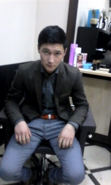 ���������� �����������, ���� ������� ������, 31 ���, ������������ ��� ������, ����� � ���������