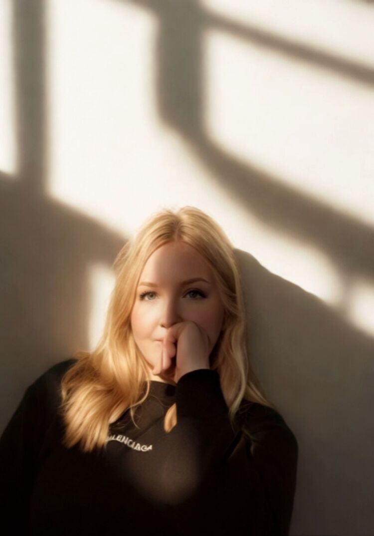 ���� 55681083 ������� ����, 51 ���, ���� ���������� � ��������